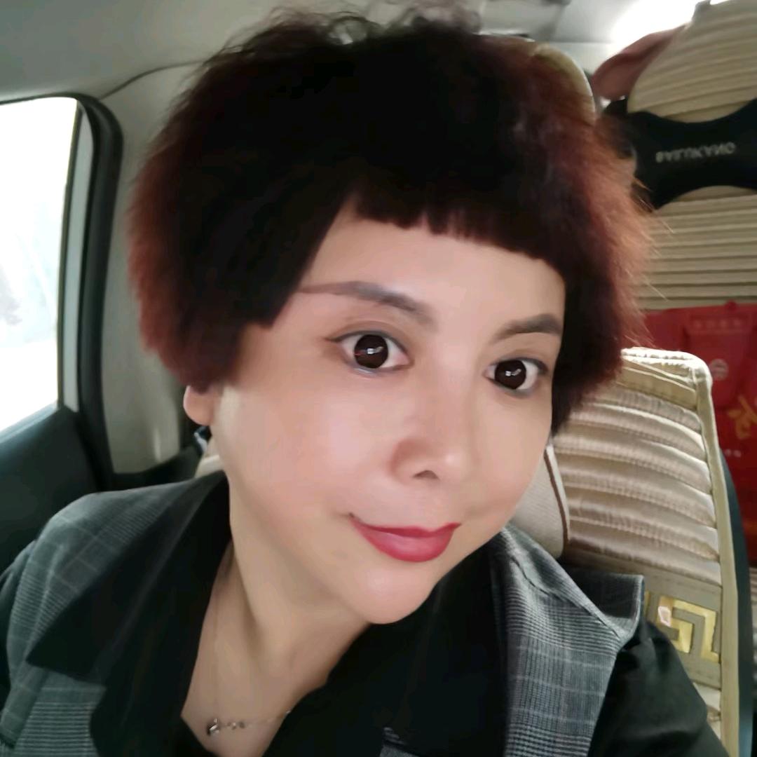秋闹闹