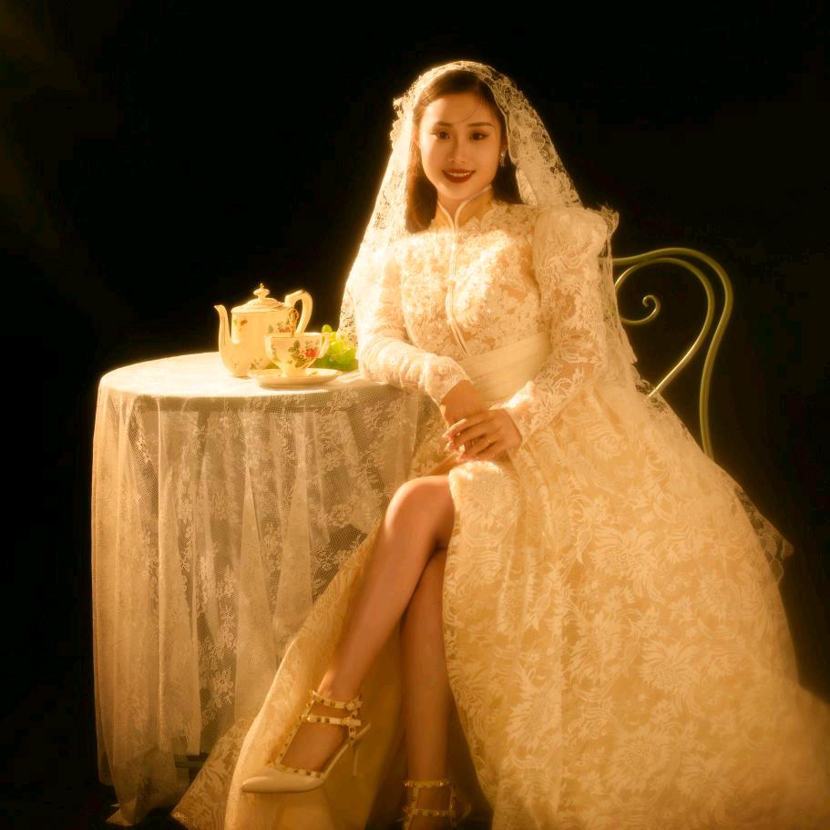 久禧婚礼｜棒棒糖派对布置