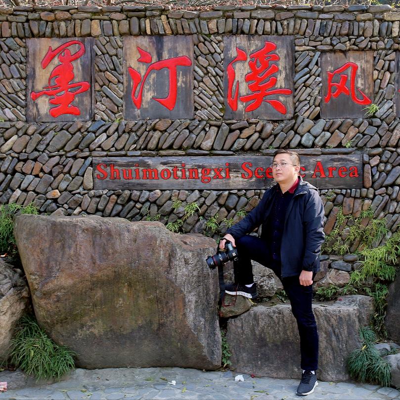 如影🌤随行🚵🏻