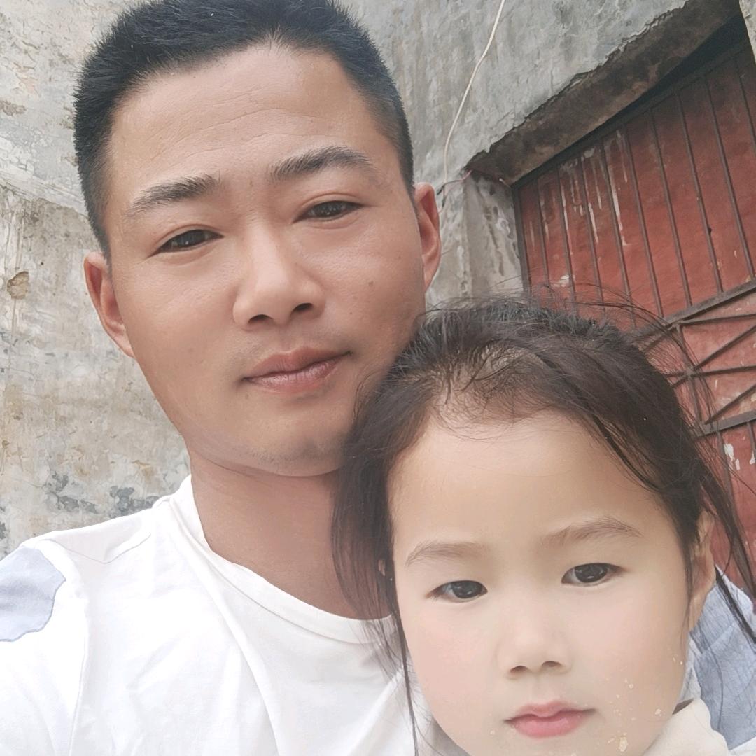 苏家二少爷