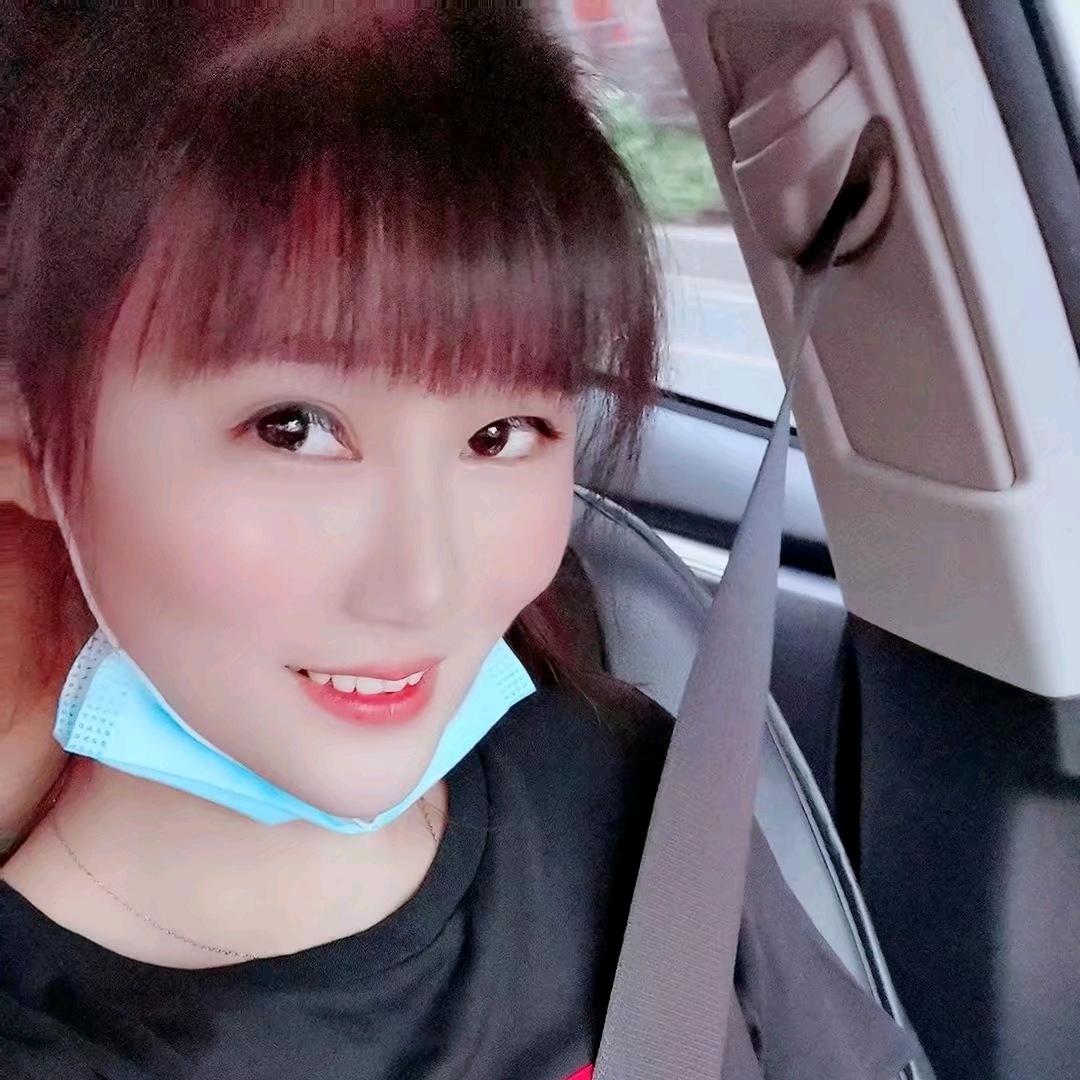 丫头😏（橱窗有好物）