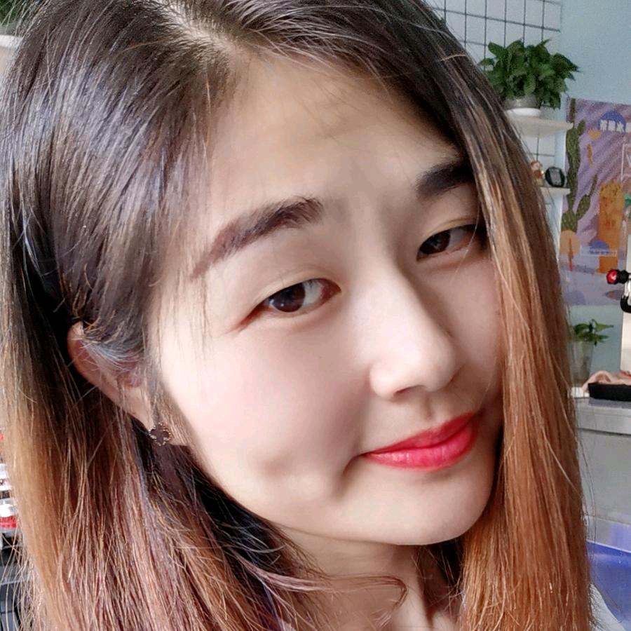 落叶提花