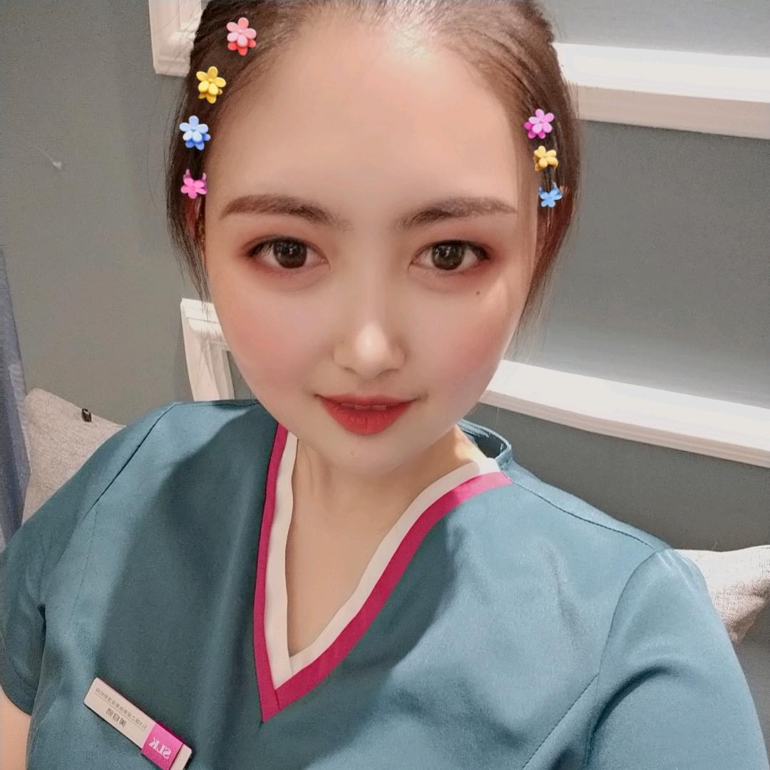 沫沫麻麻