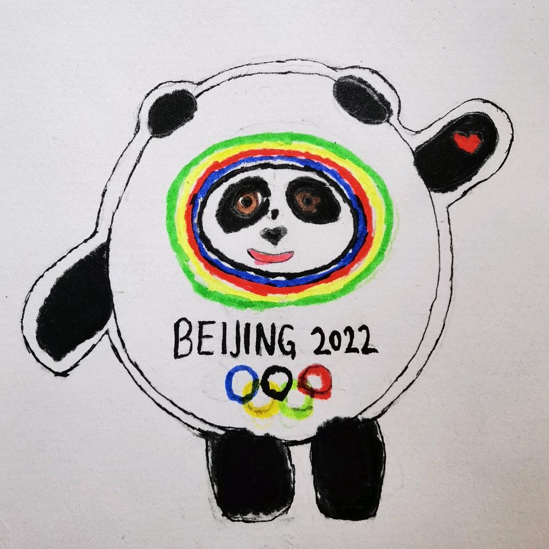 用户2711824445685好好