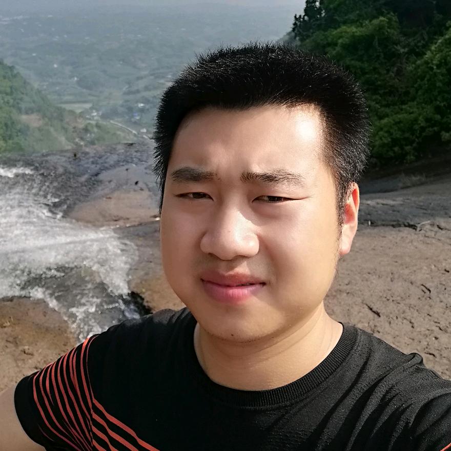 @卖水果的众众♪