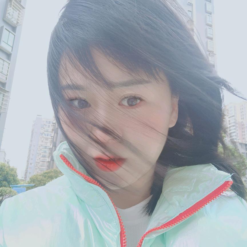 果小开