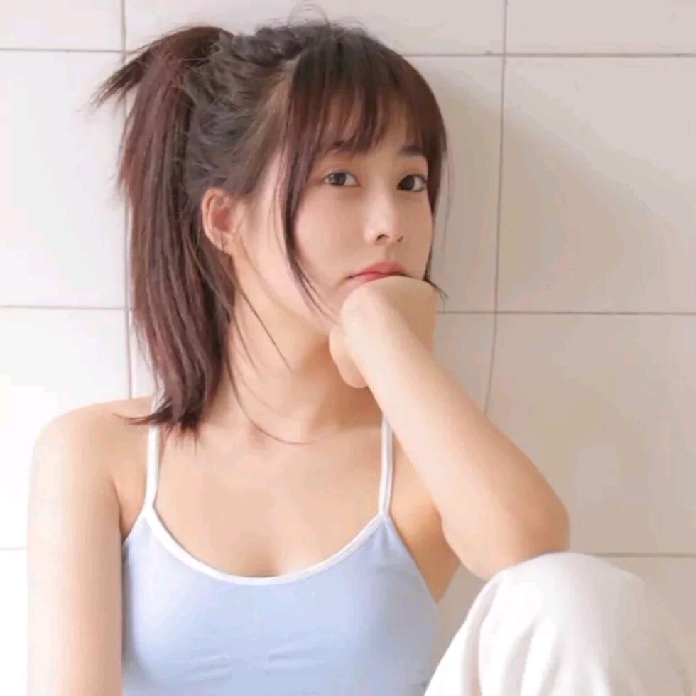 龙女