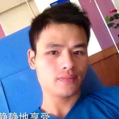 xiao潇潇洒洒