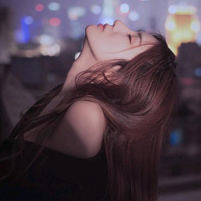 ღ᭄💞陈塘苏水໑ຼ₀₂₃💕