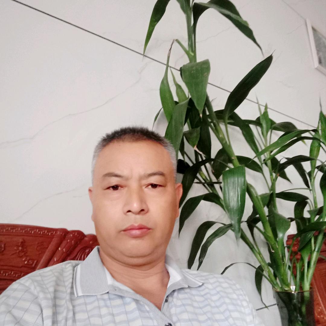 云霄内山酿酒哥