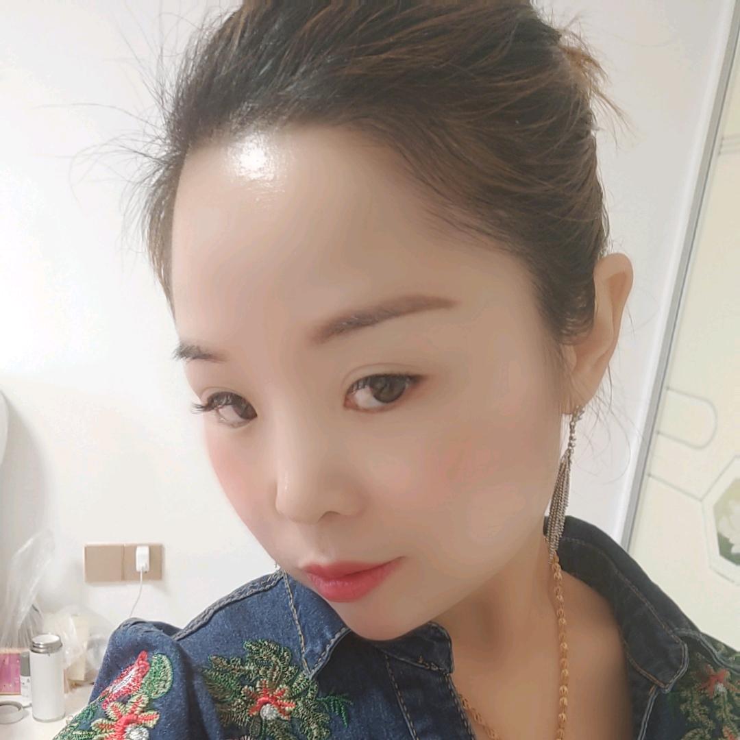王翠