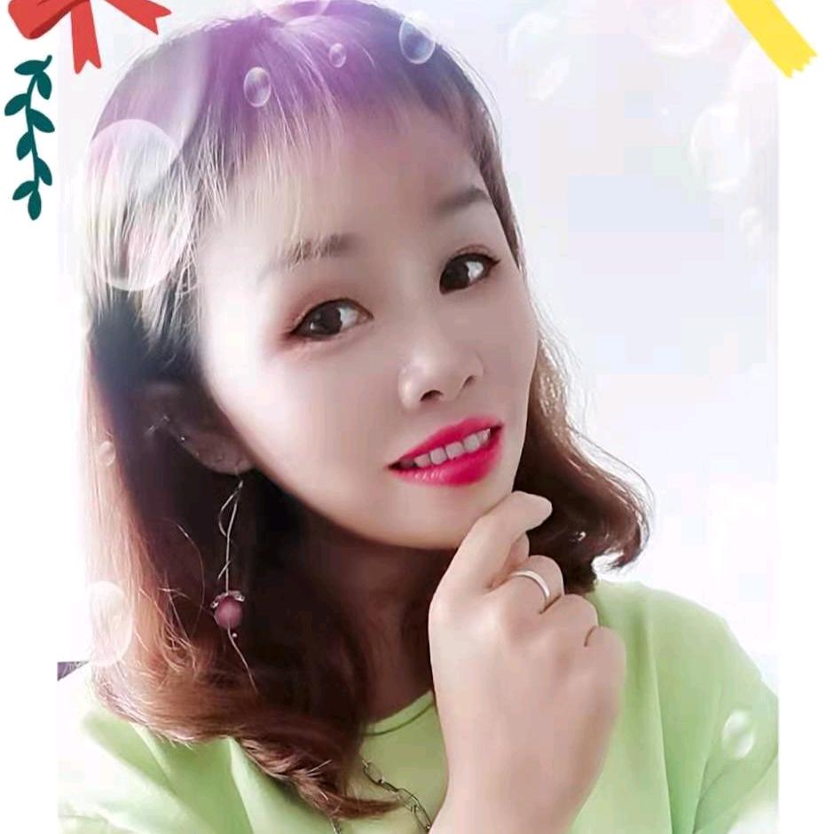 玉亭团购达人