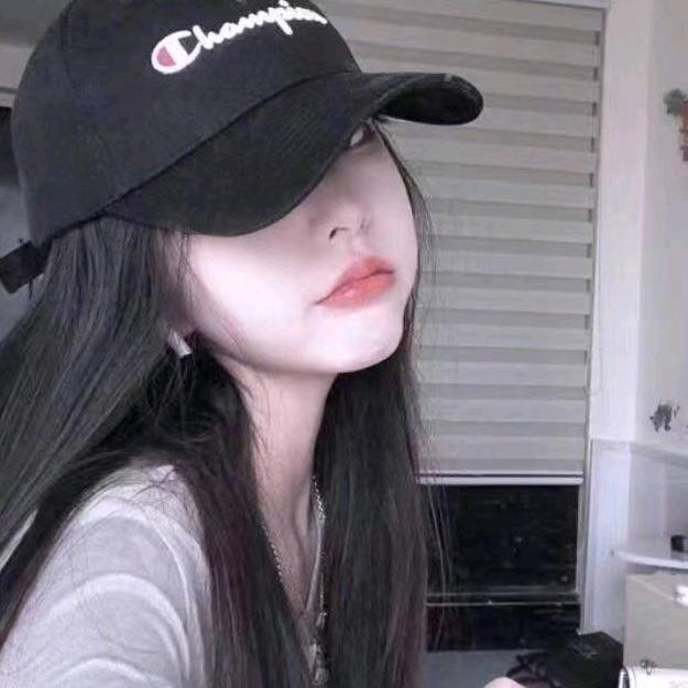 佛山色砖 彩色砖 北欧格子砖厂家 王靖雯