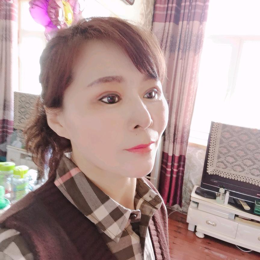 用户4961202461346