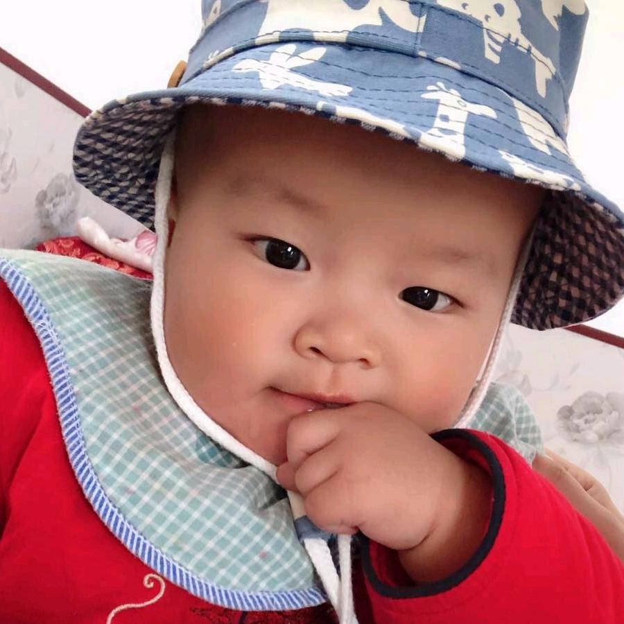 运城市盐湖区北城灵感空间理发店