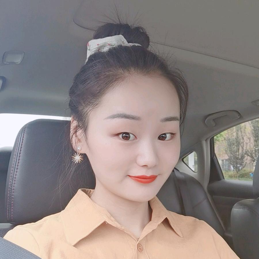 晴妹儿~