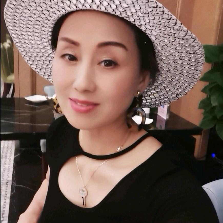 蒙娜丽莎