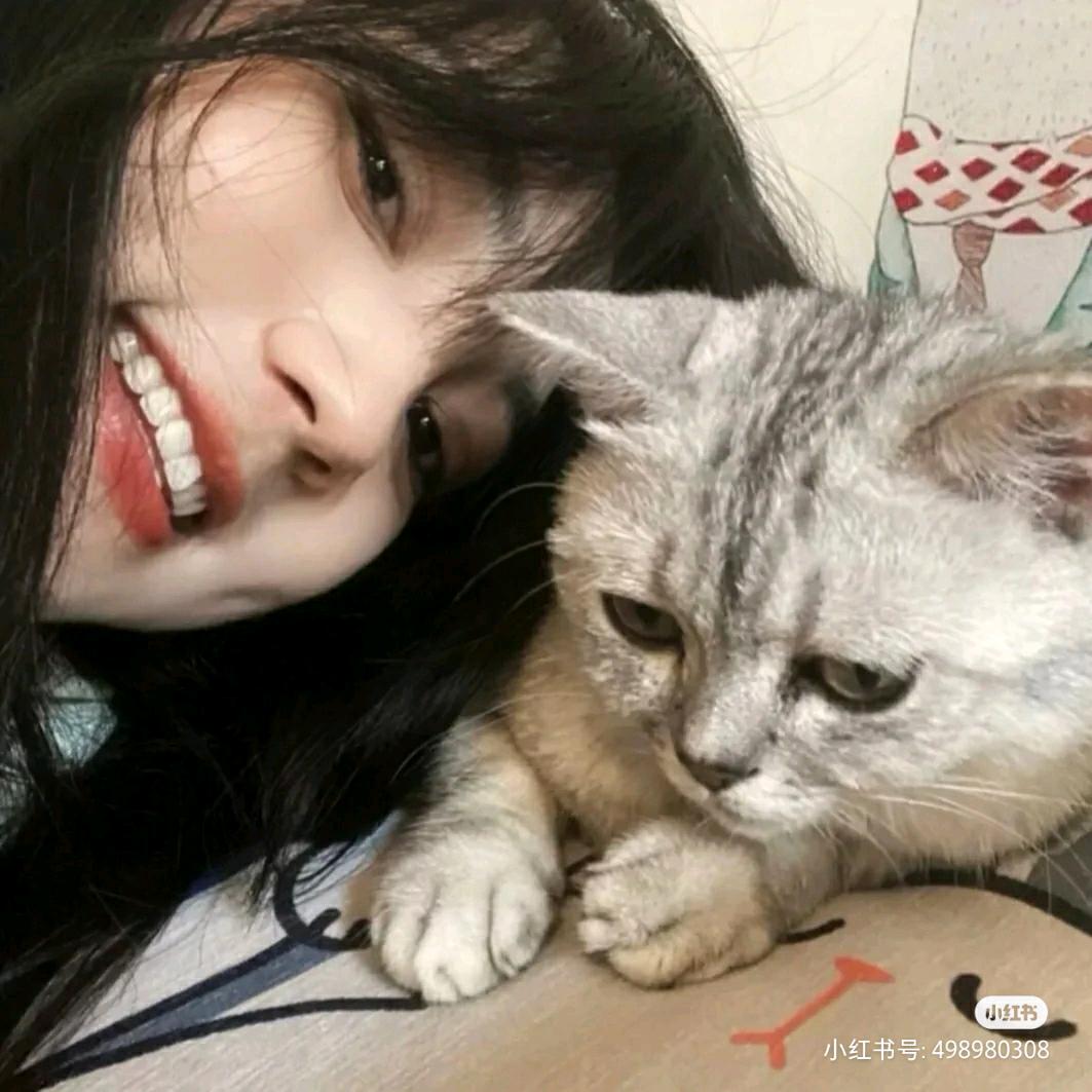 初萌