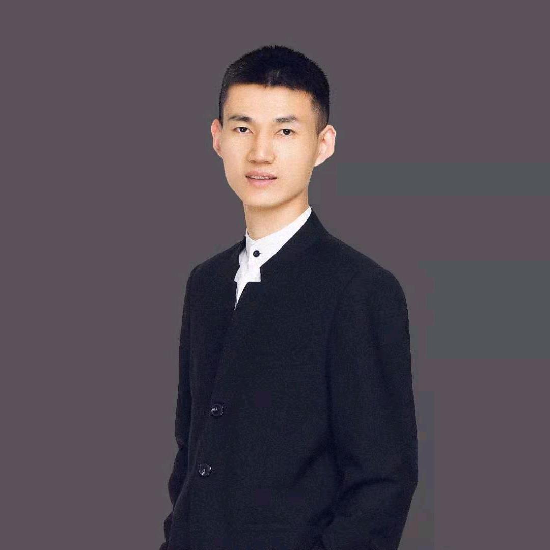 大连临风堂书画