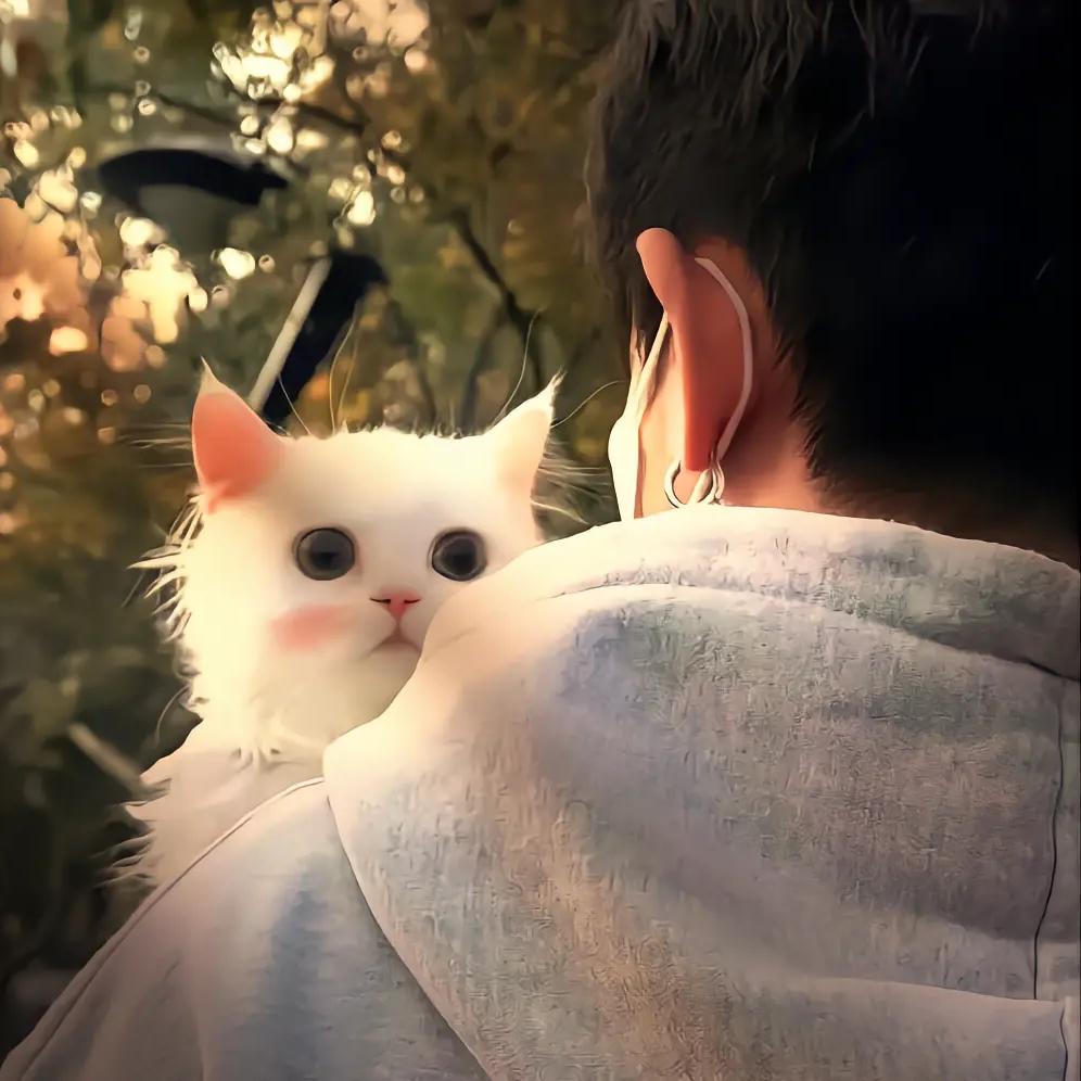 @鲁C康师傅