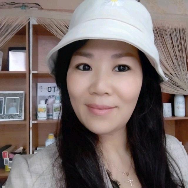 菲儿(手机摄影)