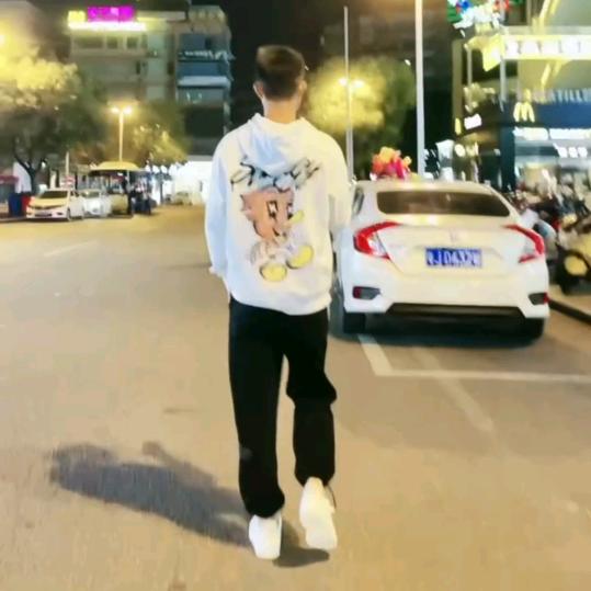 你是我心内的一首歌