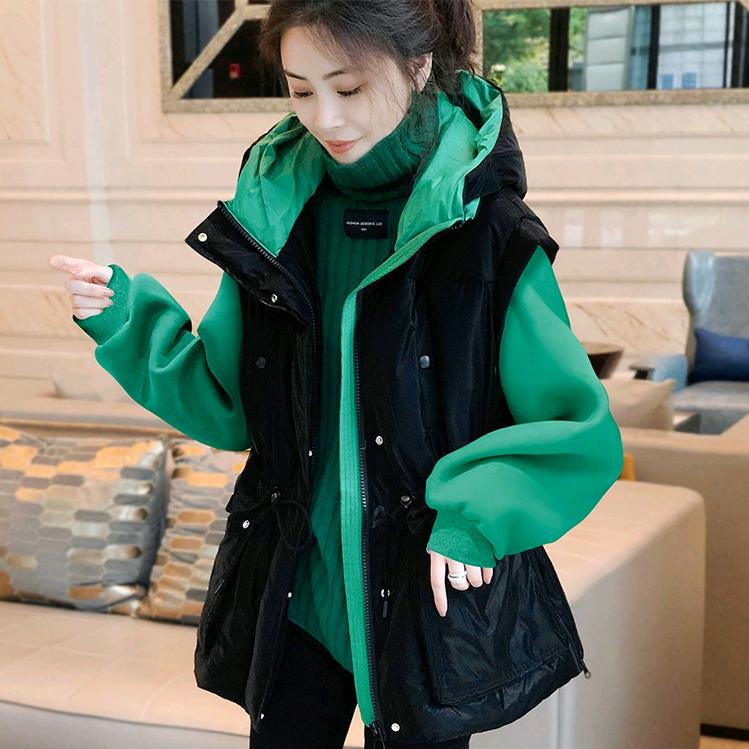 七七妹好物推荐