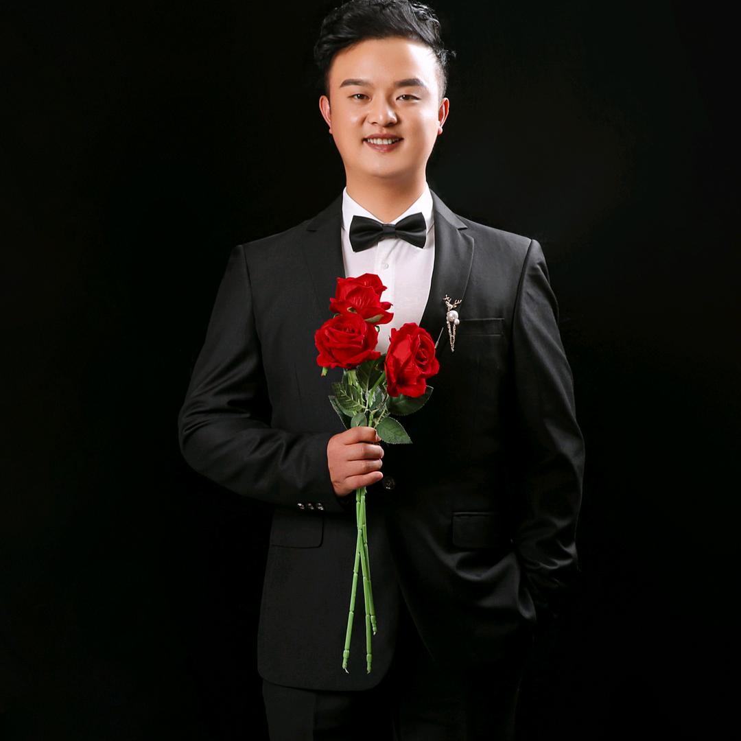 鑫商联五金机电城  总店（王）