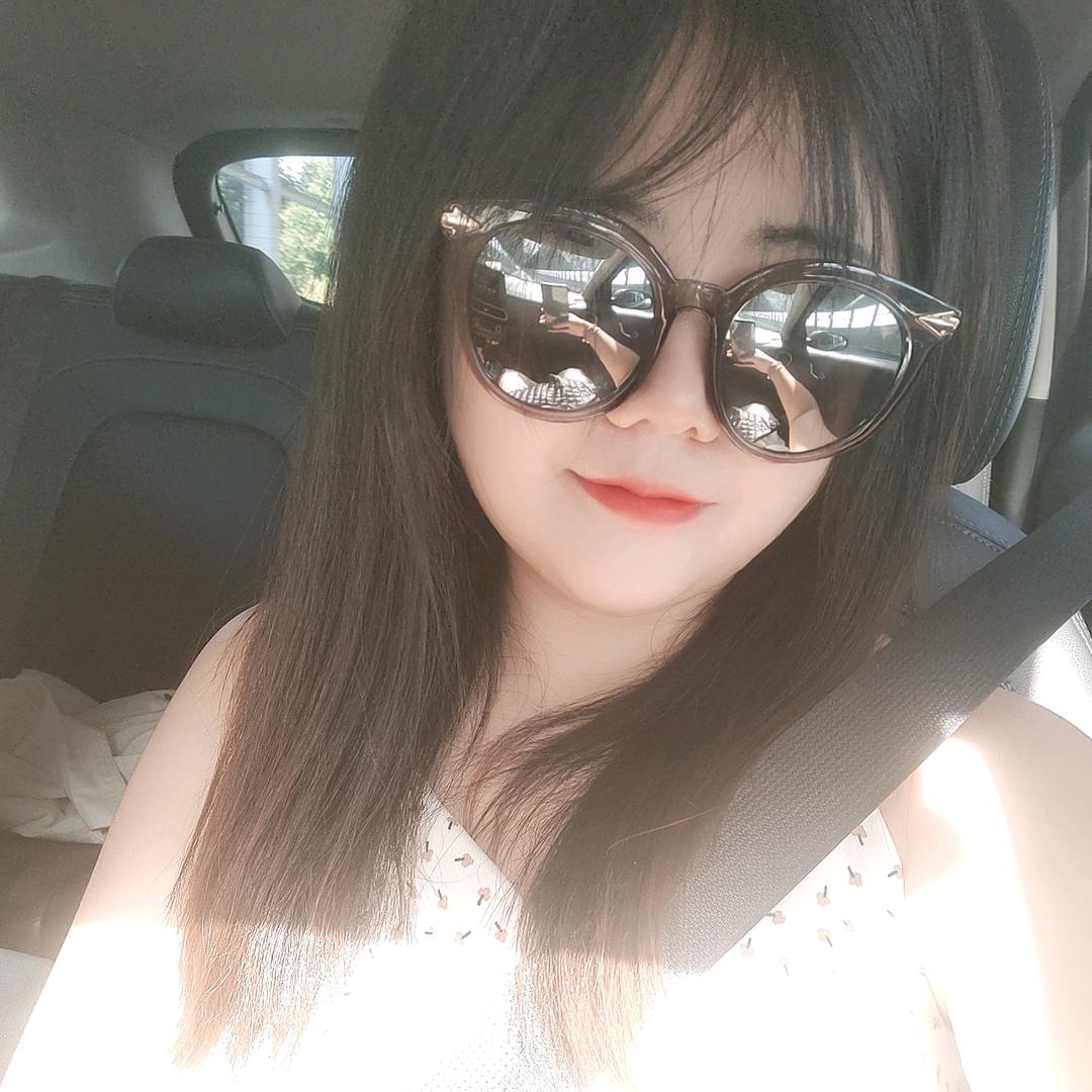 小硕很酷