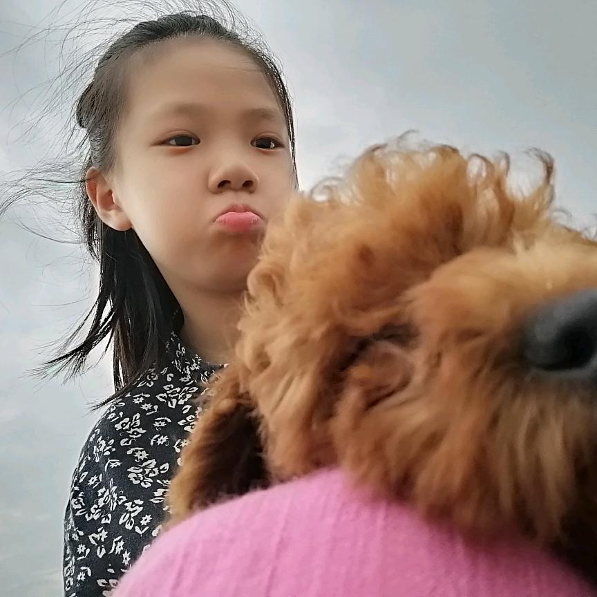 张桂兰