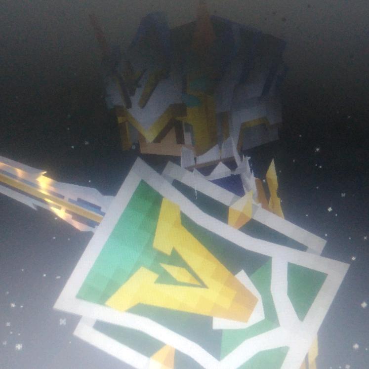 66君