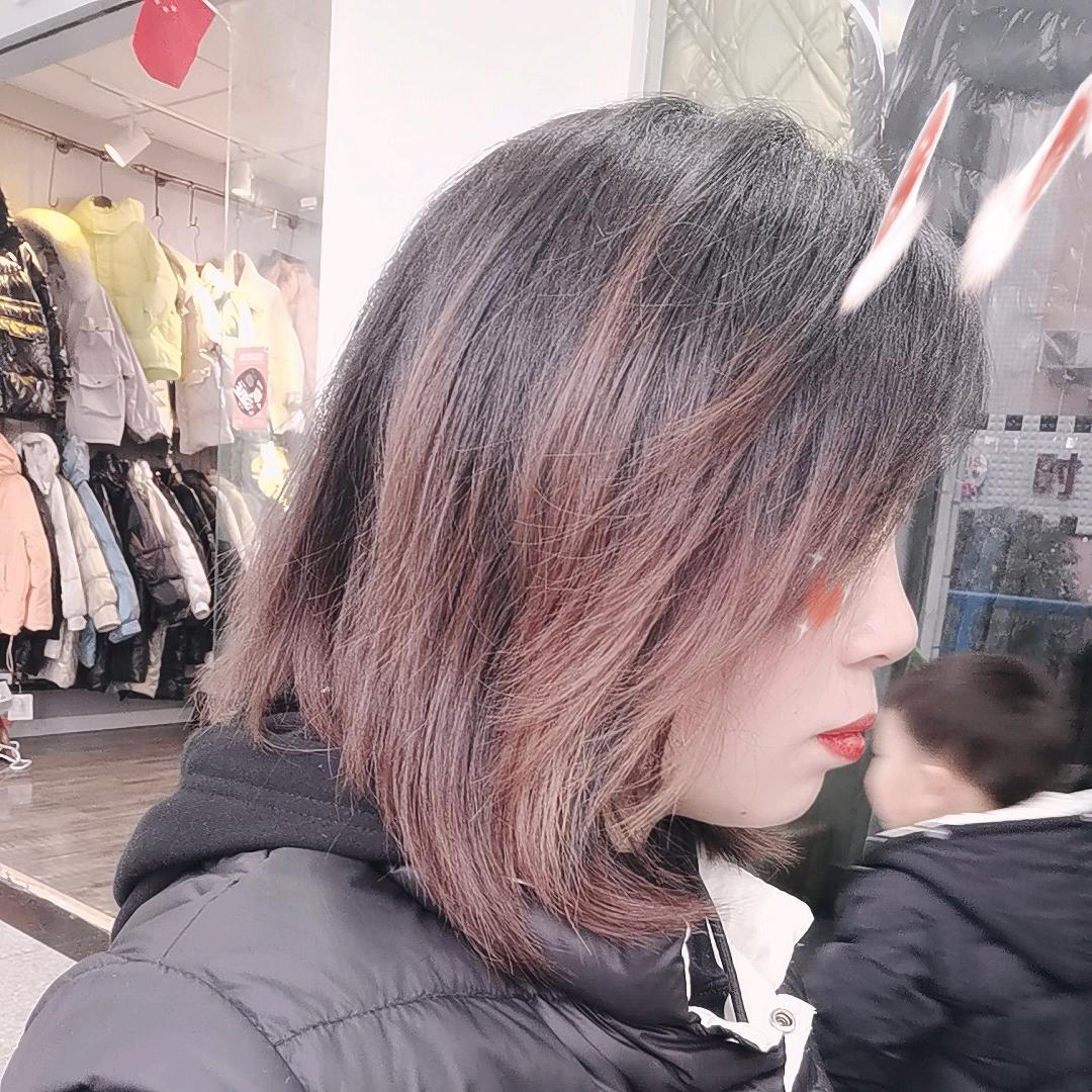 菜菜