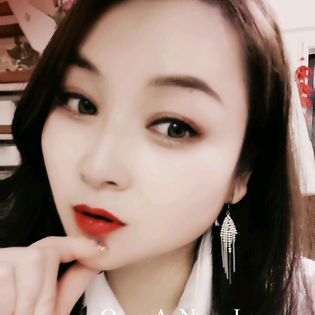 浮生若梦💘(橱窗营业中)