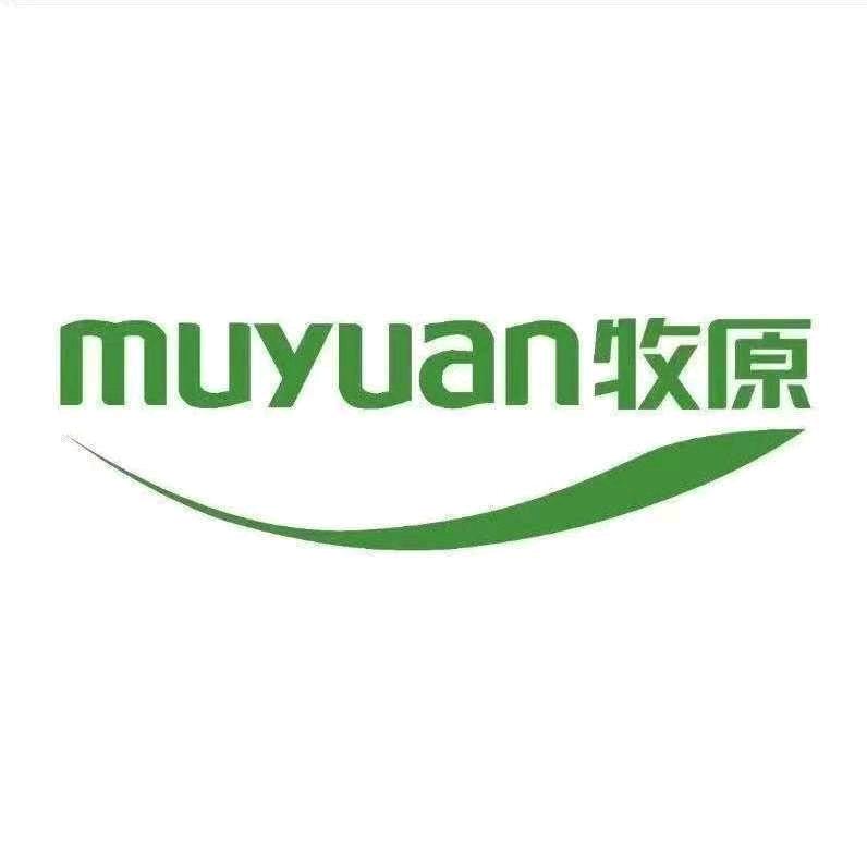 扶沟牧原招聘
