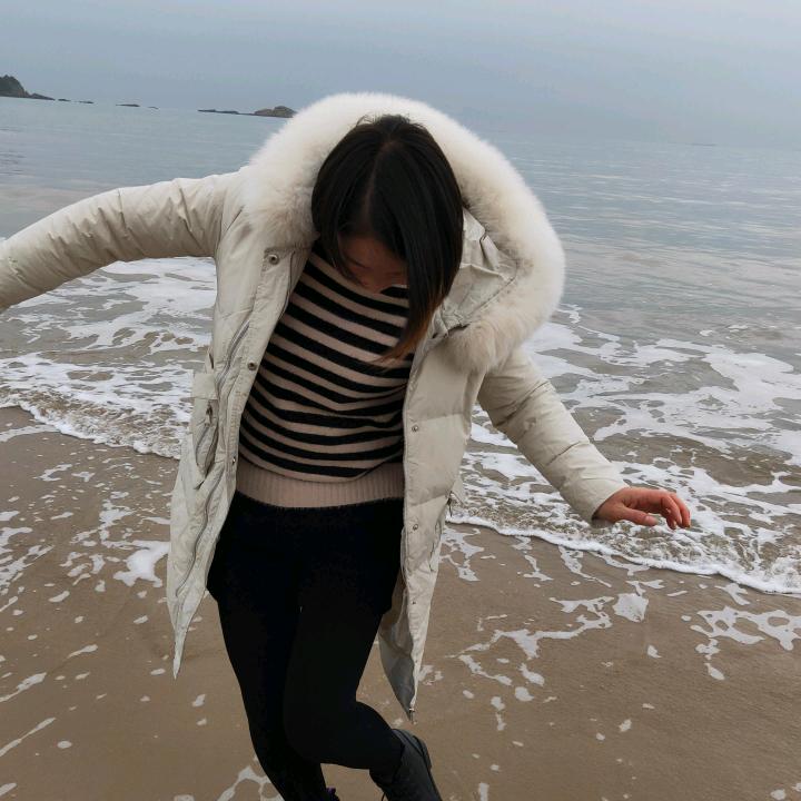 青青宝贝