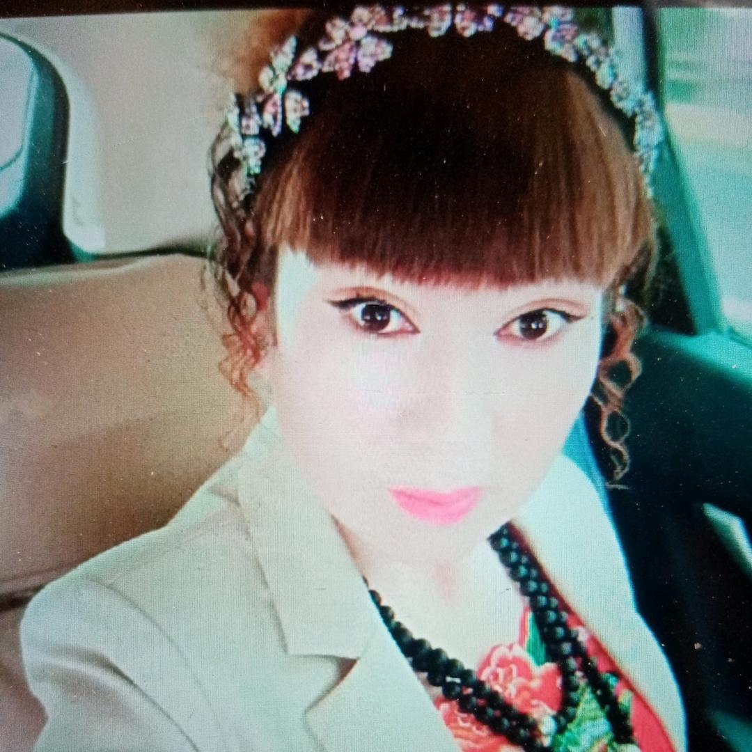 西安秦腔演员张先维