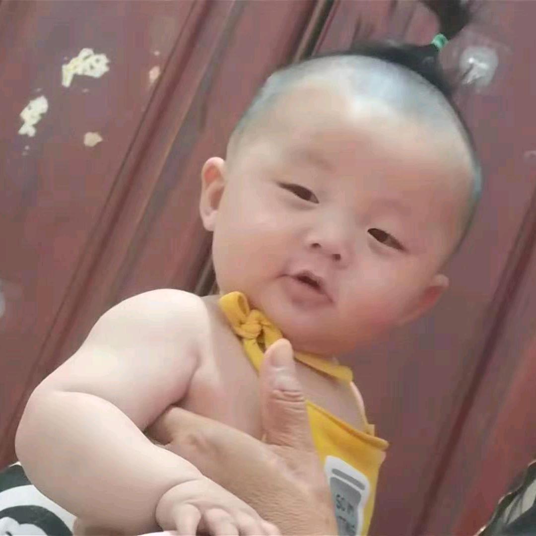 是王土豆啊