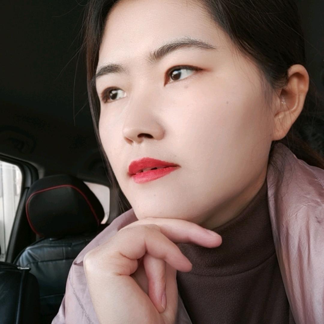 九零后老阿姨