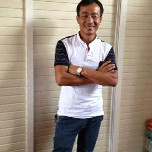 用户7658678746234