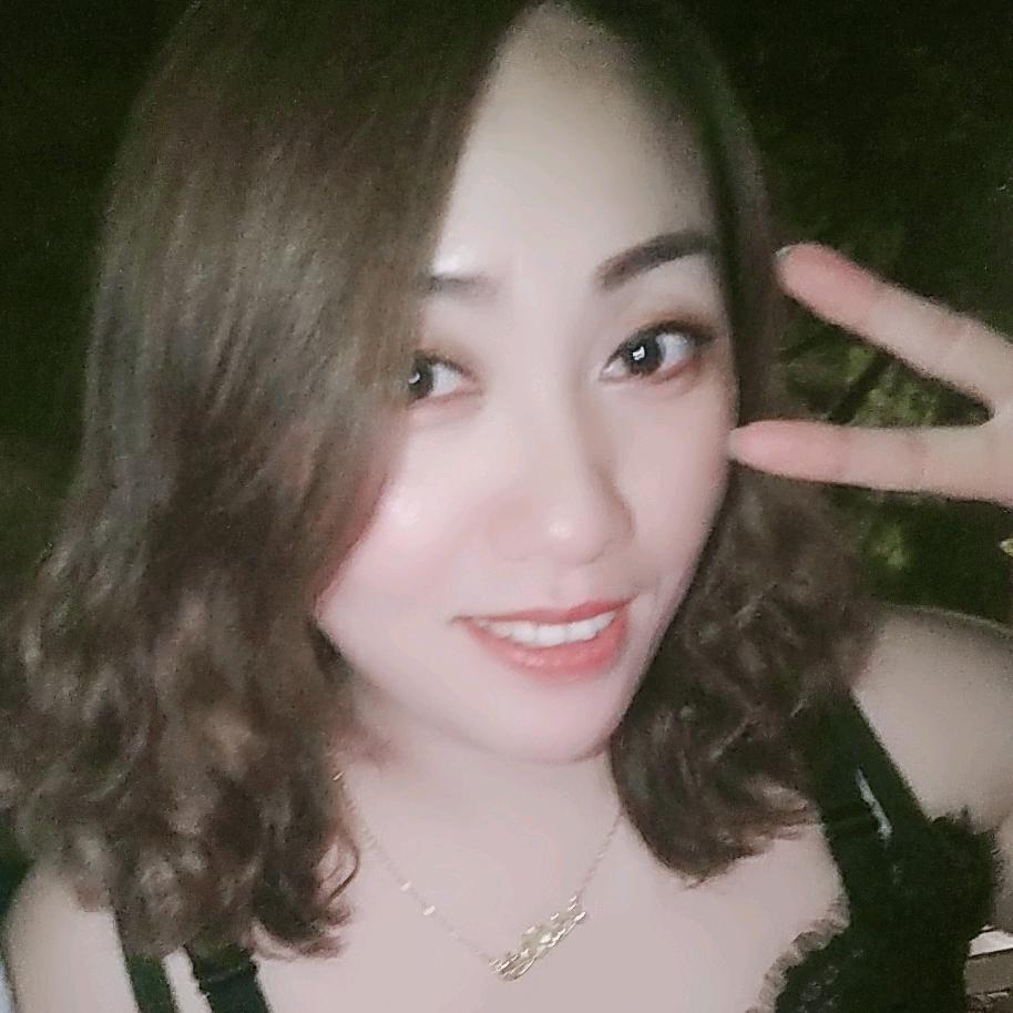 紫藤音雪