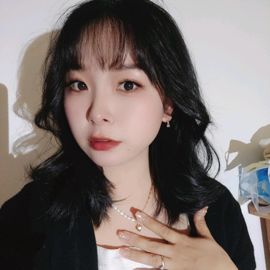 🌈小蜗姐、