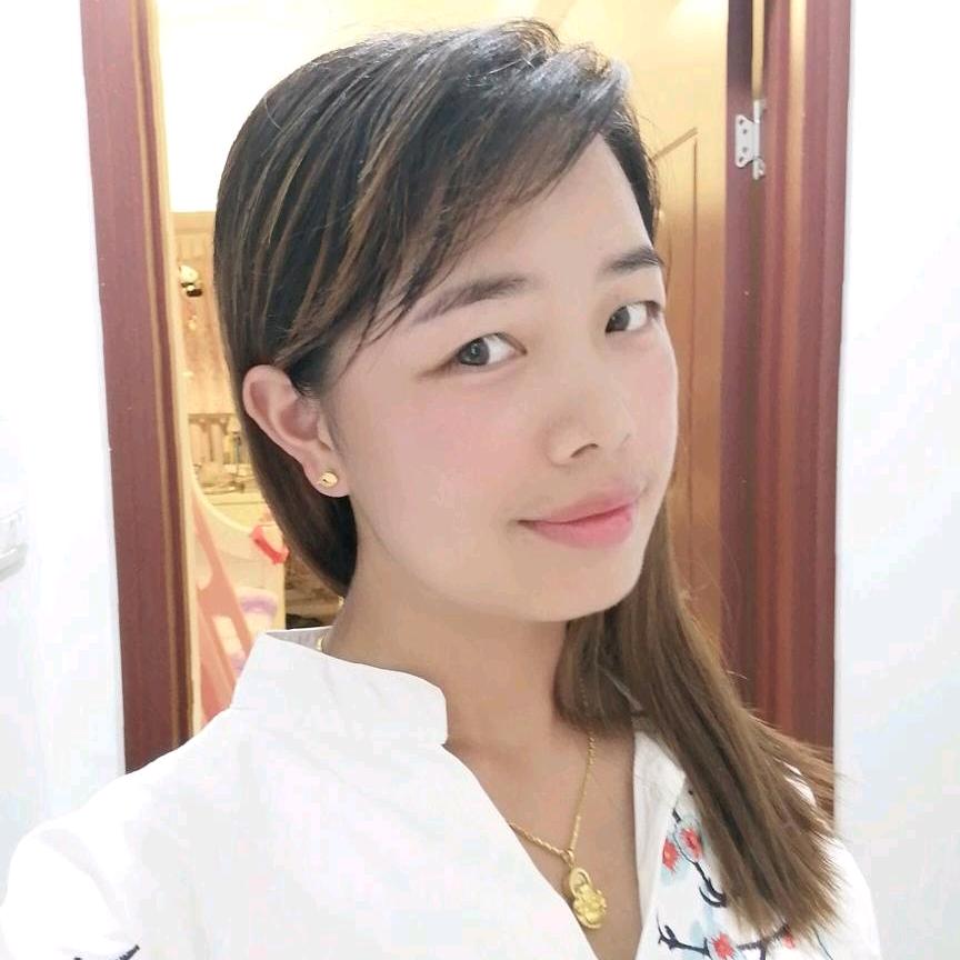 海口龙华小甜探好房信息咨询部