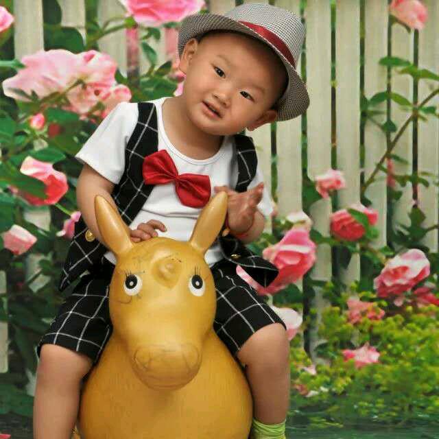 胡⌒碎了兂痕