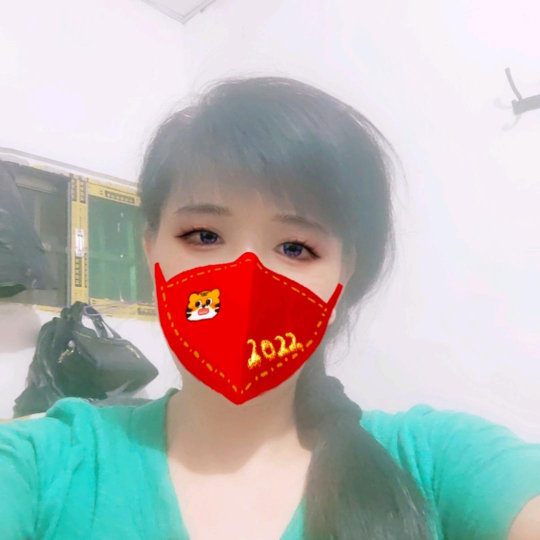 最美时光