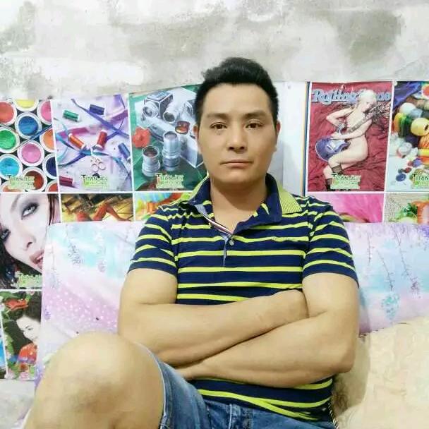 一网情深