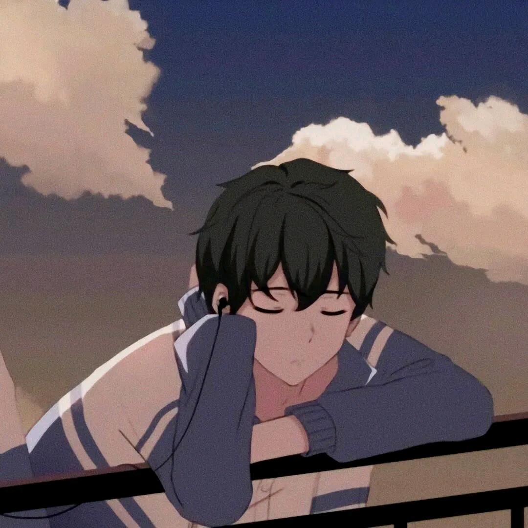 君义