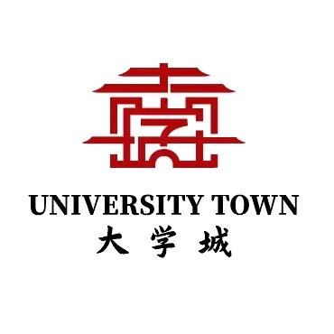 孙李唐大学城