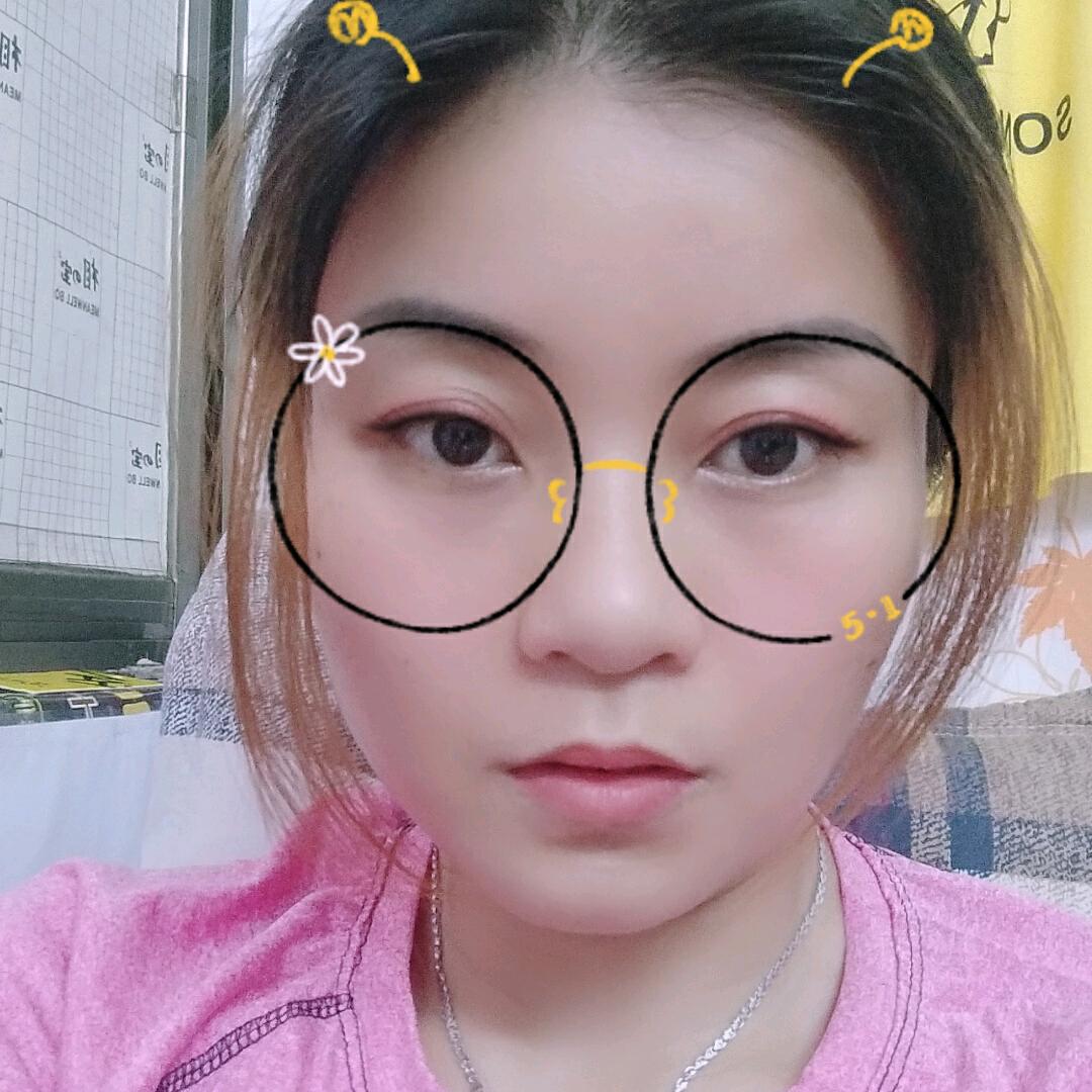 小丽