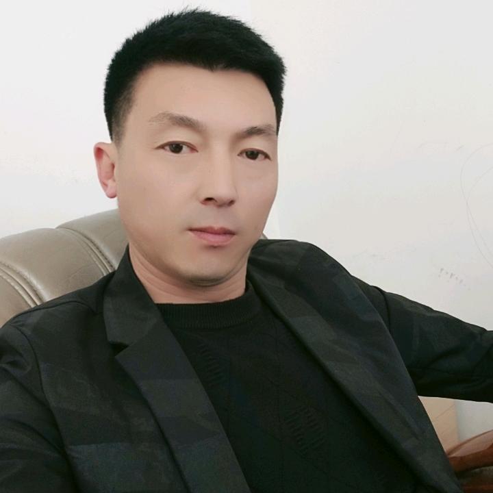 @大叔