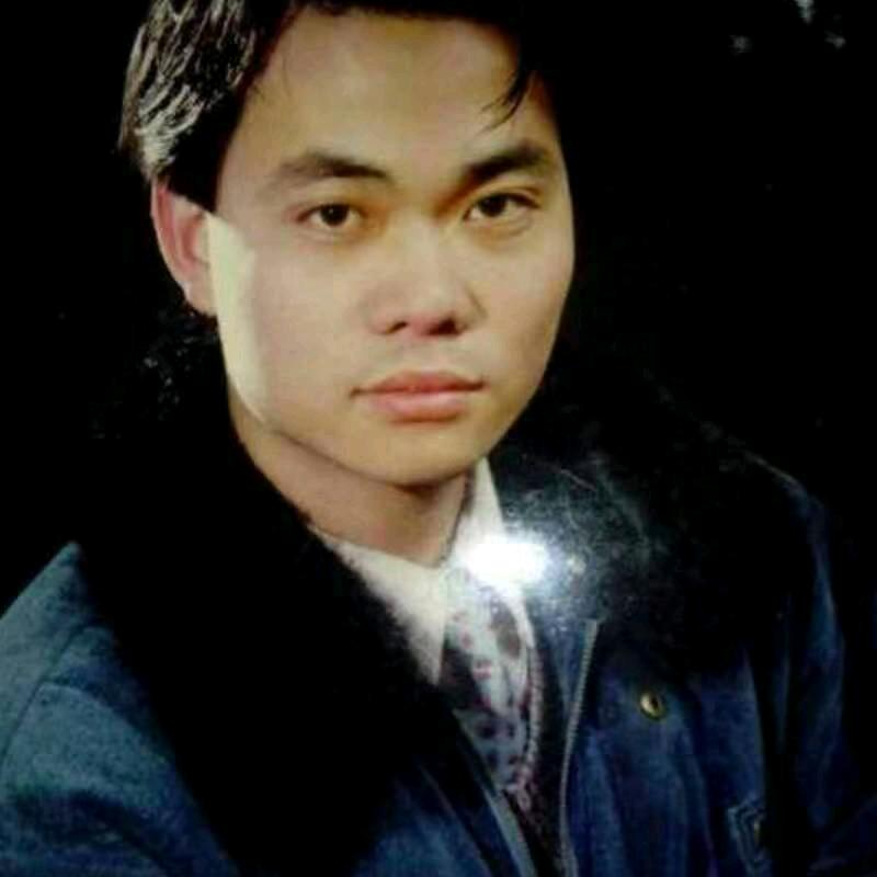 用户7705066743911